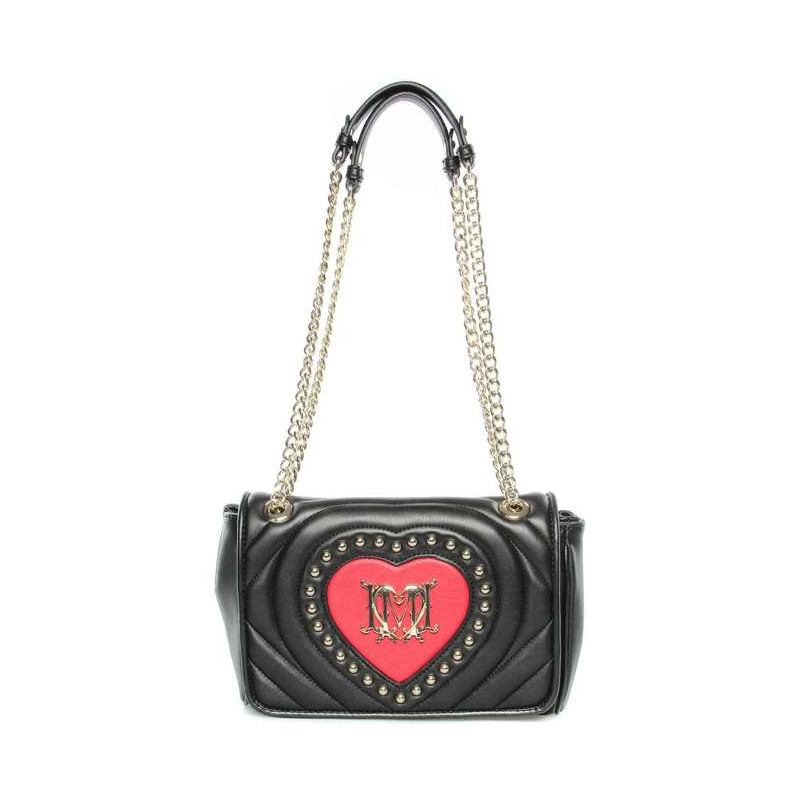 Moschino Love – Bag